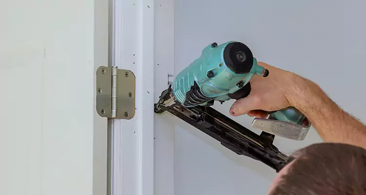 Interior Door Repair Services Near Me in Golden Gate, FL