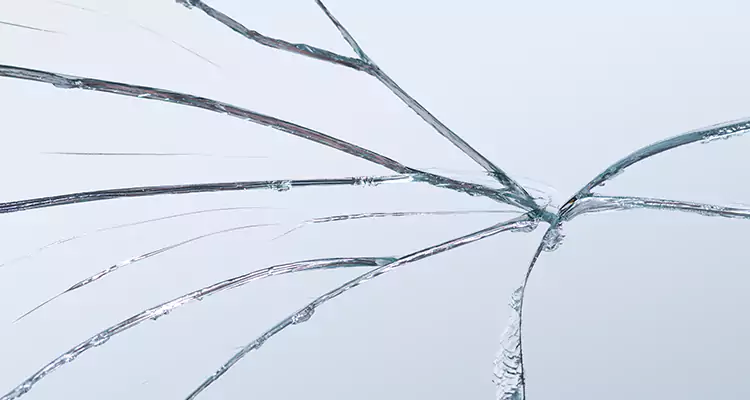 Custom Mirrors Repair in Golden Gate, FL