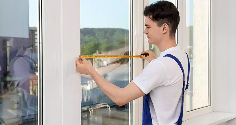 Our Window Restoration Services in Golden Gate, FL