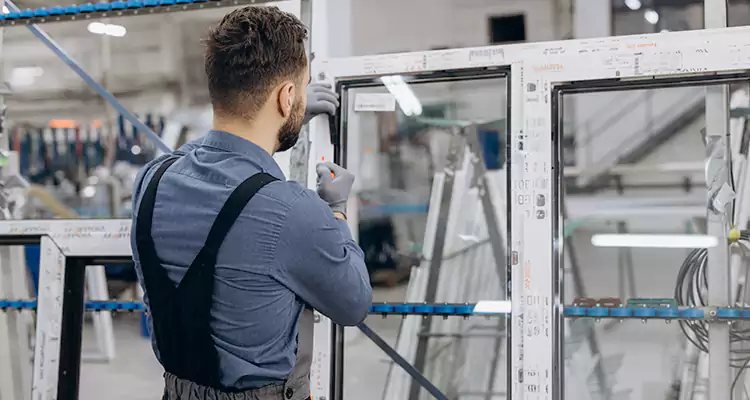Why Choose Us for Patio Door Blind Replacement in Golden Gate, FL?