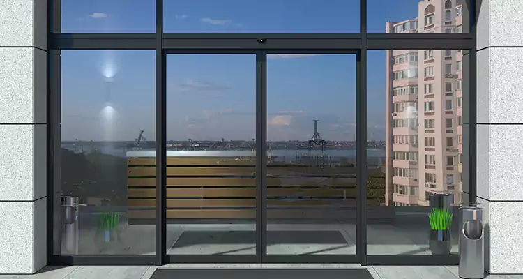 Our Patio Door Casing Repair Services in Golden Gate, FL