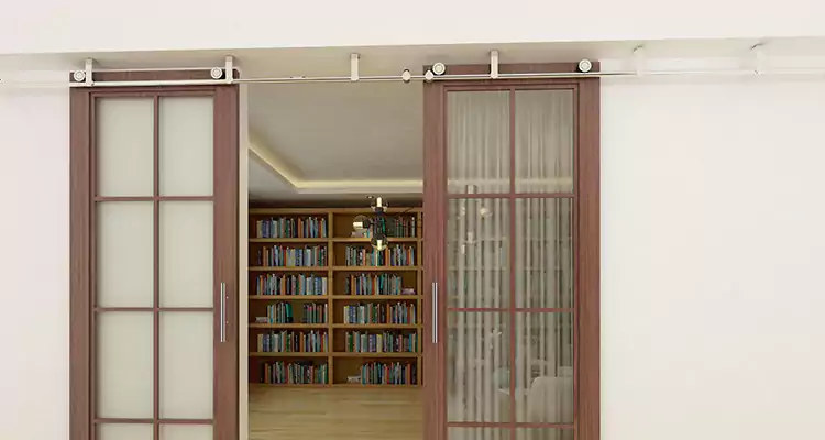 Why Choose Us for Sliding Backyard Door Repair in Golden Gate, FL?