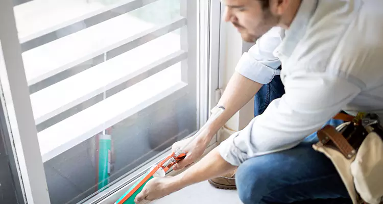 We fix All type of Sliding Door in Golden Gate, FL