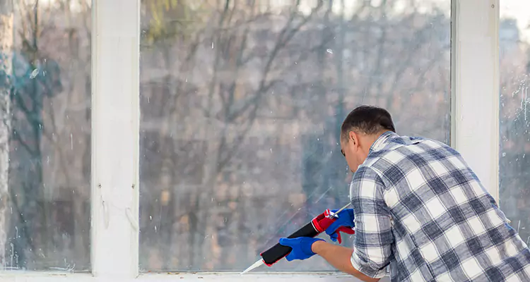 Repair Sliding Patio Doors Hard To Operate in Golden Gate, FL