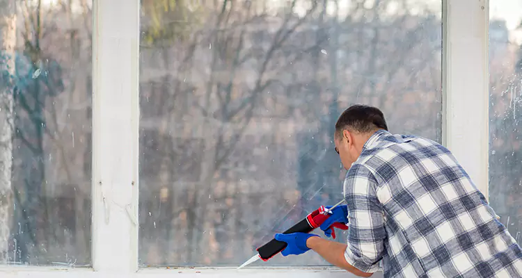 Sliding Glass Doors Repair in Golden Gate, FL