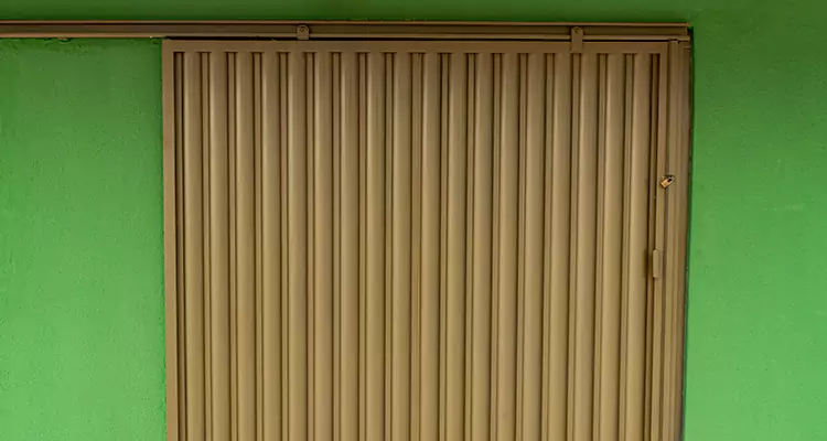Wooden Sliding Door Stuck Repair Services in Golden Gate, FL