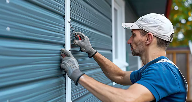 Wayne Dalton Commercial Doors Repair in Golden Gate, FL