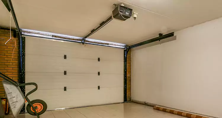 Chamberlain Garage Door Opener Installation in Golden Gate, FL