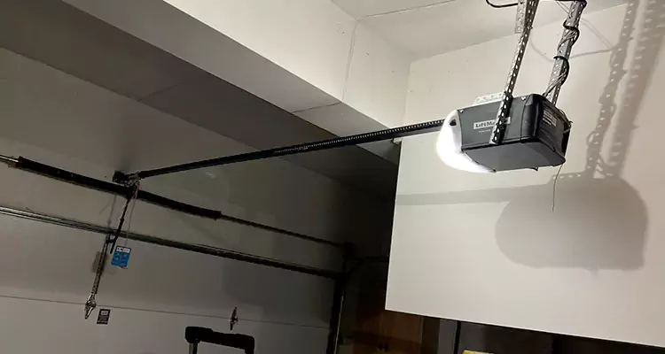 Linear Garage Door Opener Repair in Golden Gate, FL