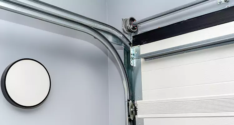 Garage Door Cable Repair Cost in Golden Gate, FL