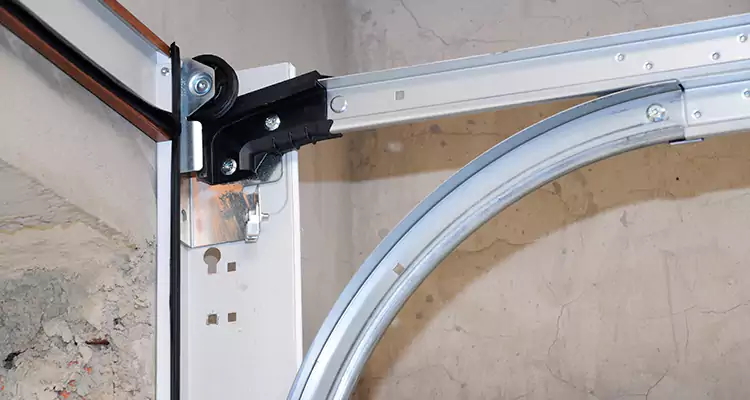 Maintain Liftmaster Garage Door Off Track in Golden Gate, FL