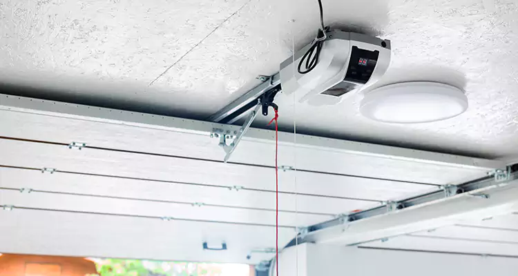 LiftMaster Garage Door Repair in Golden Gate, FL