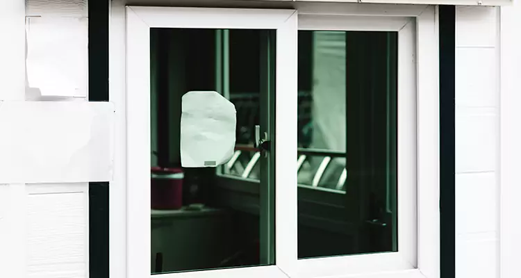 Patio Door Window Adjustment Service in Golden Gate, FL