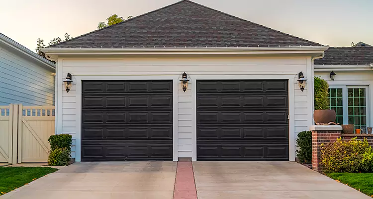 Residential Local Garage Door Repair in Golden Gate, FL