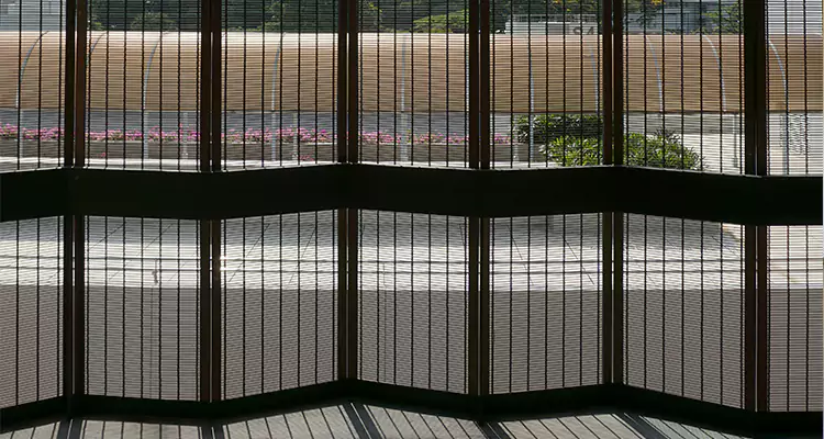 Front Screen Door Repair in Golden Gate, FL