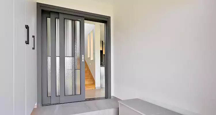 Affordable Sliding Glass Door Repair That Works in Golden Gate, FL