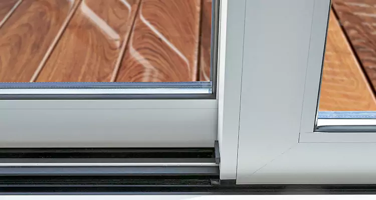 Sliding Pocket Door Repair in Golden Gate, FL