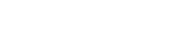 Elite Sliding Doors Golden Gate